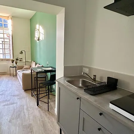 De Plain Pied Renove Et Lumineux, Beaufort-en-anjou, Proche De La Loire Et De Ses Chateaux * Beaufort-en-Vallée